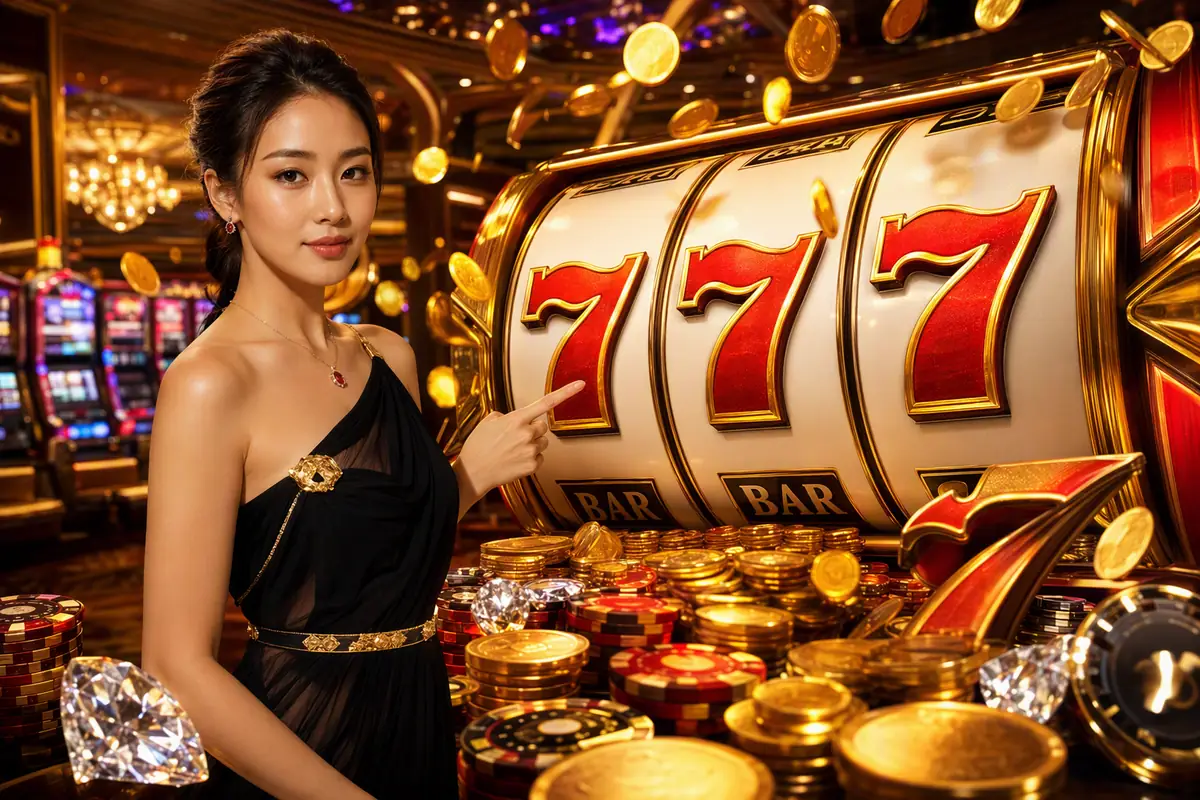 shel777