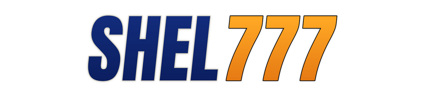 Shel777
